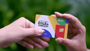 Taubaté convoca beneficiários do Bolsa Família para acompanhamento de saúde
