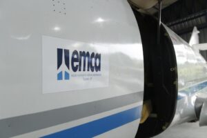 Escola Municipal de Ciências Aeronáuticas abre processo seletivo com mais de 100 vagas para cursos técnicos