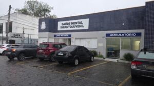 Prefeitura de Pinda amplia em mais de 4.700 novos atendimentos em Psicologia, Psiquiatria e Neurologia Infantil
