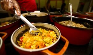 Programa Prepara Gastronomia está com inscrições abertas para curso gratuito no HITT, em Taubaté